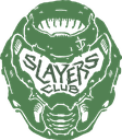 slayersclub Discord emoji