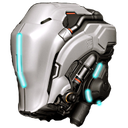 samuel_hayden Discord emoji