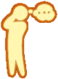 sThink