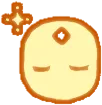 chibi