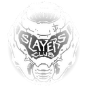 slayersclub_white Discord emoji
