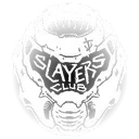 slayersclub_white slayersclub_white