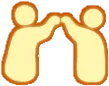 fistbump