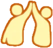 highfive