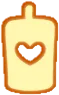heartcandle heartcandle