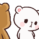 :BearHoldMyHand: Discord Emote