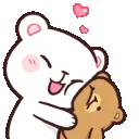 BearKiss2