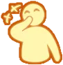 sLaugh
