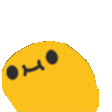 :BlobbleWobble: Discord Emote
