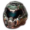 slayer_helmet Discord emoji