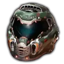 slayer_helmet