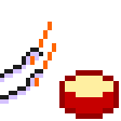 :DRUMS: Discord Emote