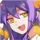 SirinQT