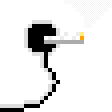 :SmokeTime: Discord Emote
