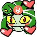 dusaHeart