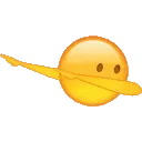 dabbing