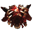 agitated_meatball Discord emoji