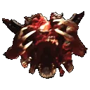 agitated_meatball