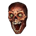 aaaaaaaa Discord emoji