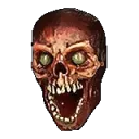 aaaaaaaa