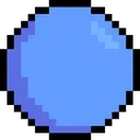 ball