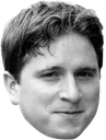 kappa