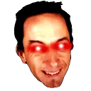 mickdustrial