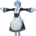 RemTPosing