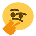 thonkang thonkang