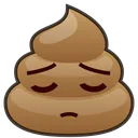 PensivePoop