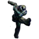 fuckouttahere