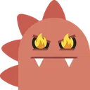zrage