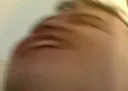 MWRFaceReveal