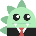 zsuit