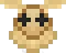 moth moth