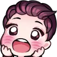 smolWow