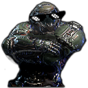 dealwithit Discord emoji