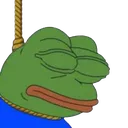 pepeRope