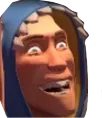 dinoscout dinoscout