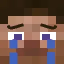 steve_crying steve_crying