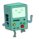 bmo_uwu
