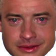 JustCry Discord emoji