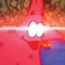 wokepatrick