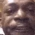 GIF_sadguy