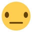 wot