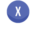xdoubt2 xdoubt2