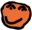 yes