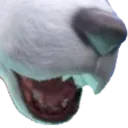 WolfPOG