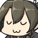 ZuiZui