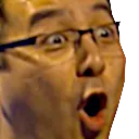 Pogson